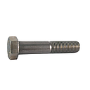 BULT DIN 931 M24 A4-70