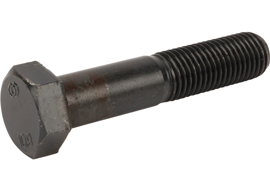 BULT DIN 960 M22X1,5 10.9 ST