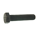 BULT DIN 961 M18X1,5 10.9 ST