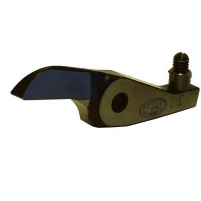 DRÄCO MITTBETT 37140
