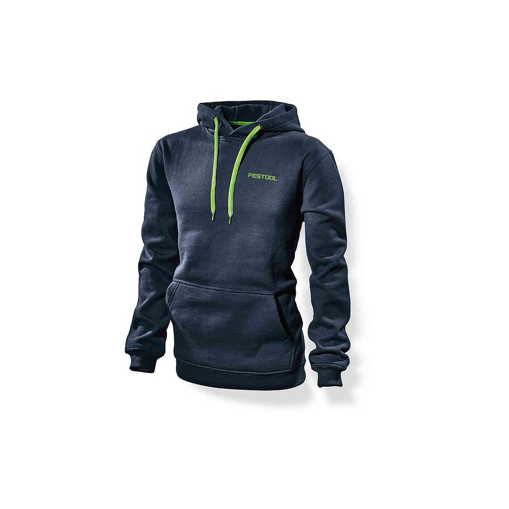 FESTOOL LUVTRÖJA