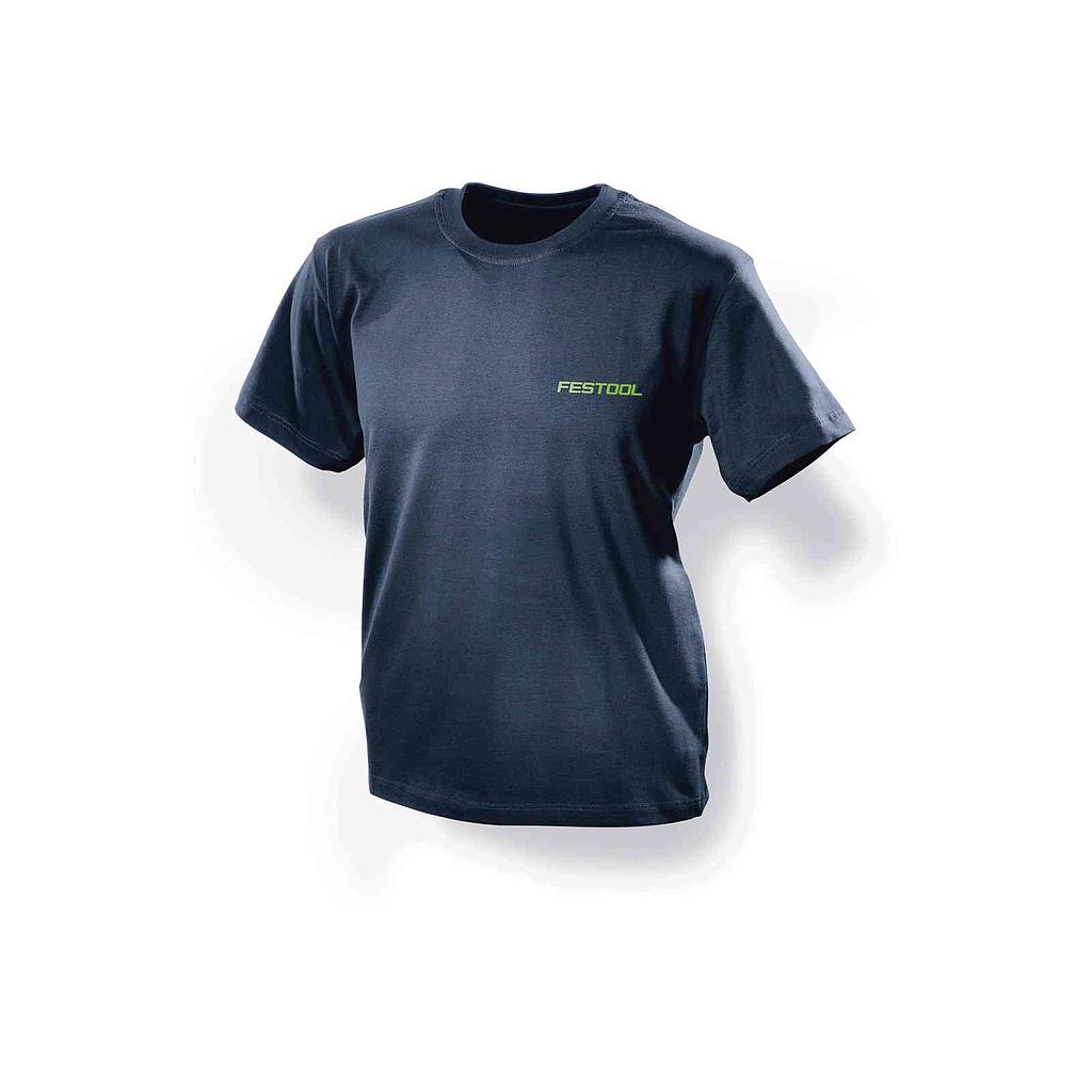 FESTOOL T-SKJORTA