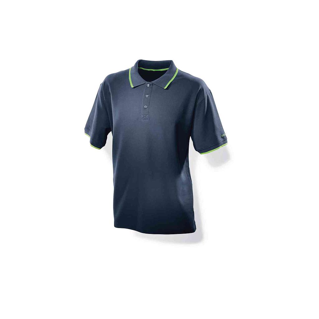 FESTOOL PIKÉ