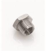 SMC KOPPLING 104-3/4&quot;-1/2&quot;