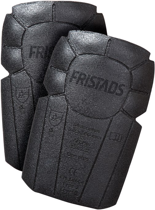 FRISTADS KNÄSKYDD 9200 KP