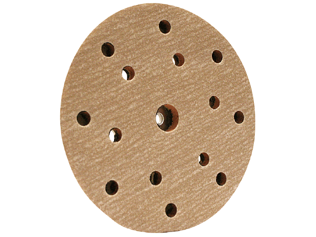 RONDELL 150MM K40 BF14&amp;1 KB