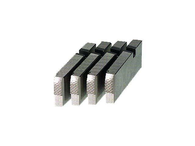 GÄNGBACKAR 1'' RH BSPT 45873