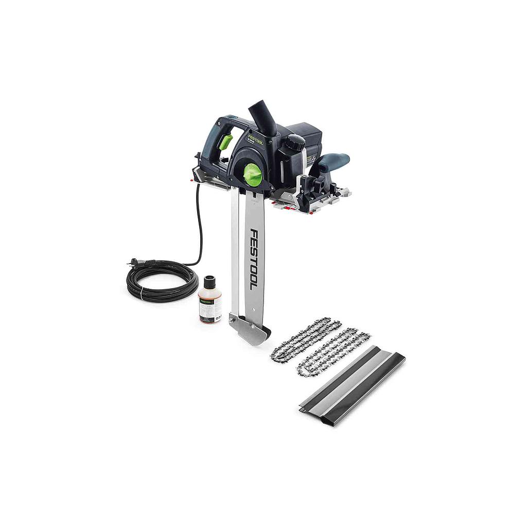 FESTOOL SVÄRDSÅG IS 330 EB
