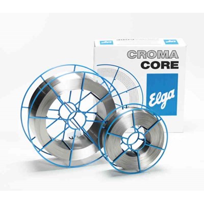 ELGACORE DWA 50, Ø 1,2MM, KELA 5KG