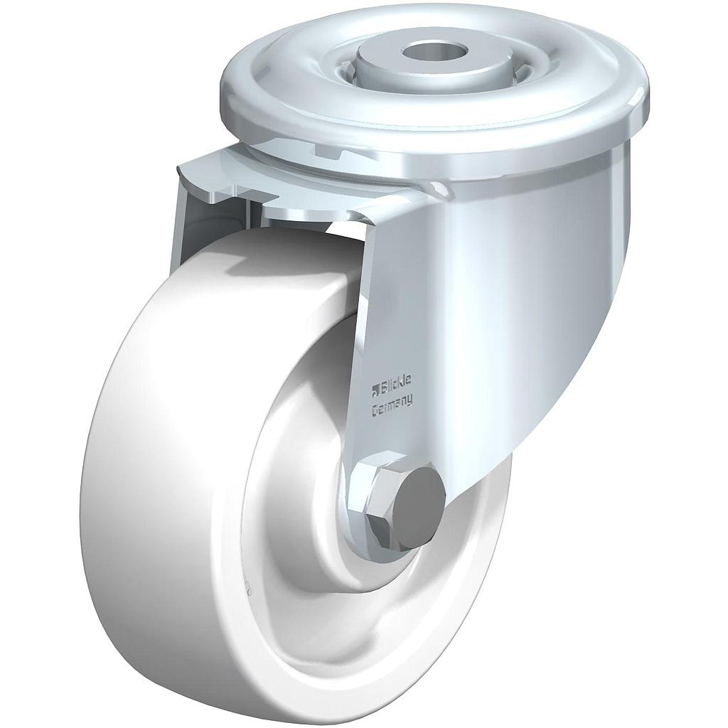 BLICKLE HJUL LKR-SPO 100G