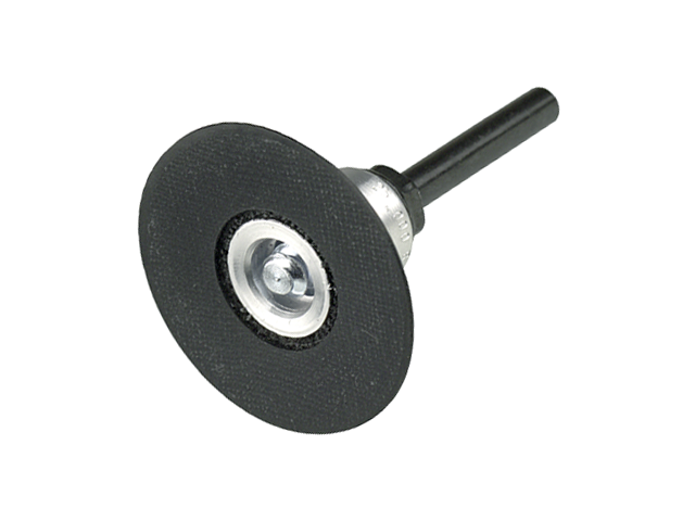 HÅLLARE TR 75MM M14 MEDIUM
