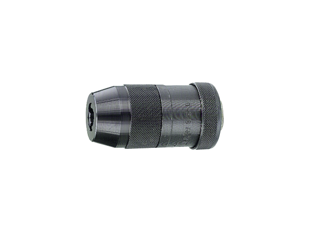 BORRCHUCK 0373-13-B16