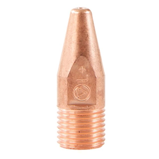KEMPPI MUNSTYCKE M10 1,0MM