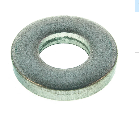 BRICKA TJOCK DIN 7349 A4