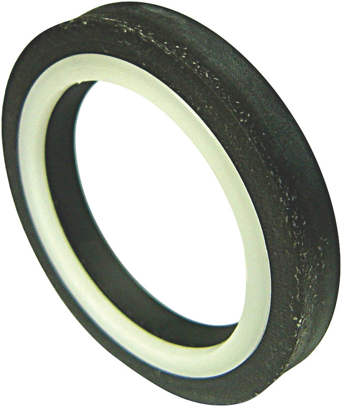 KOLVTÄTNING B/MD 80X100X14MM