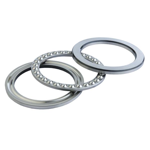 LAGER 53377 / Q SKF