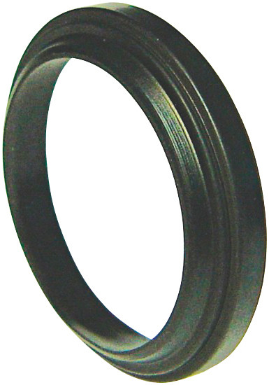 AVSTRYKARE RS 82X95X5/7 NBR