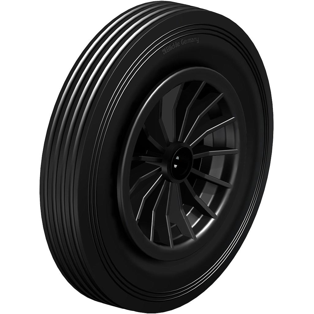 BLICKLE HJUL VPP 355/25R