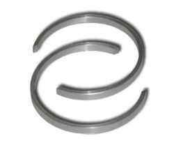 STRYRRING FRB 10/110 SKF