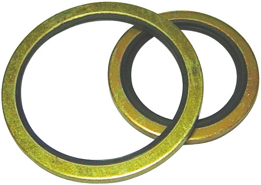 UZI BRICKA U/SC 18,7X26,0X1,5MM