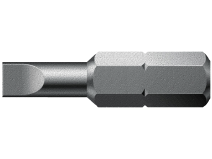 BITS 800/1Z 0,5X4X25