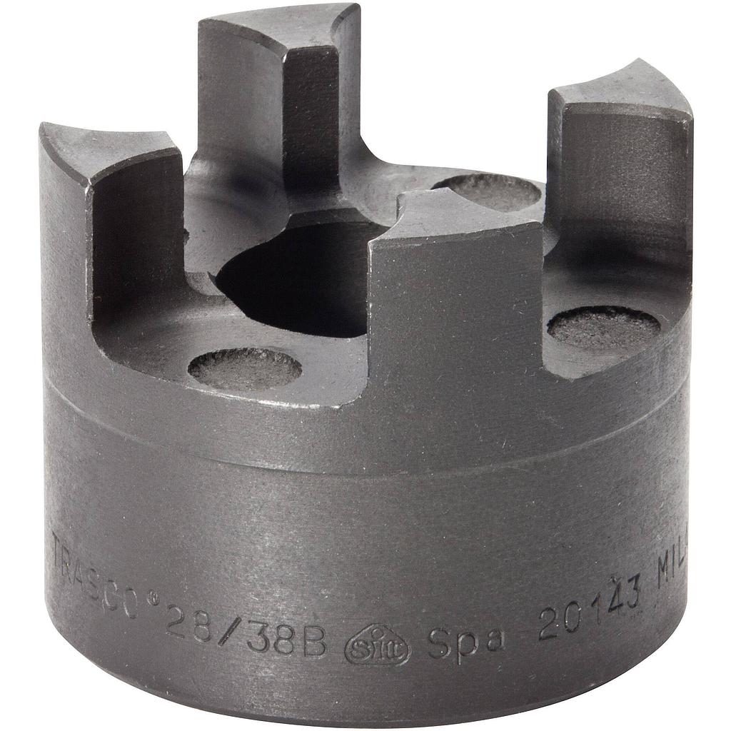 TRASCO NAV TYP A 90/100