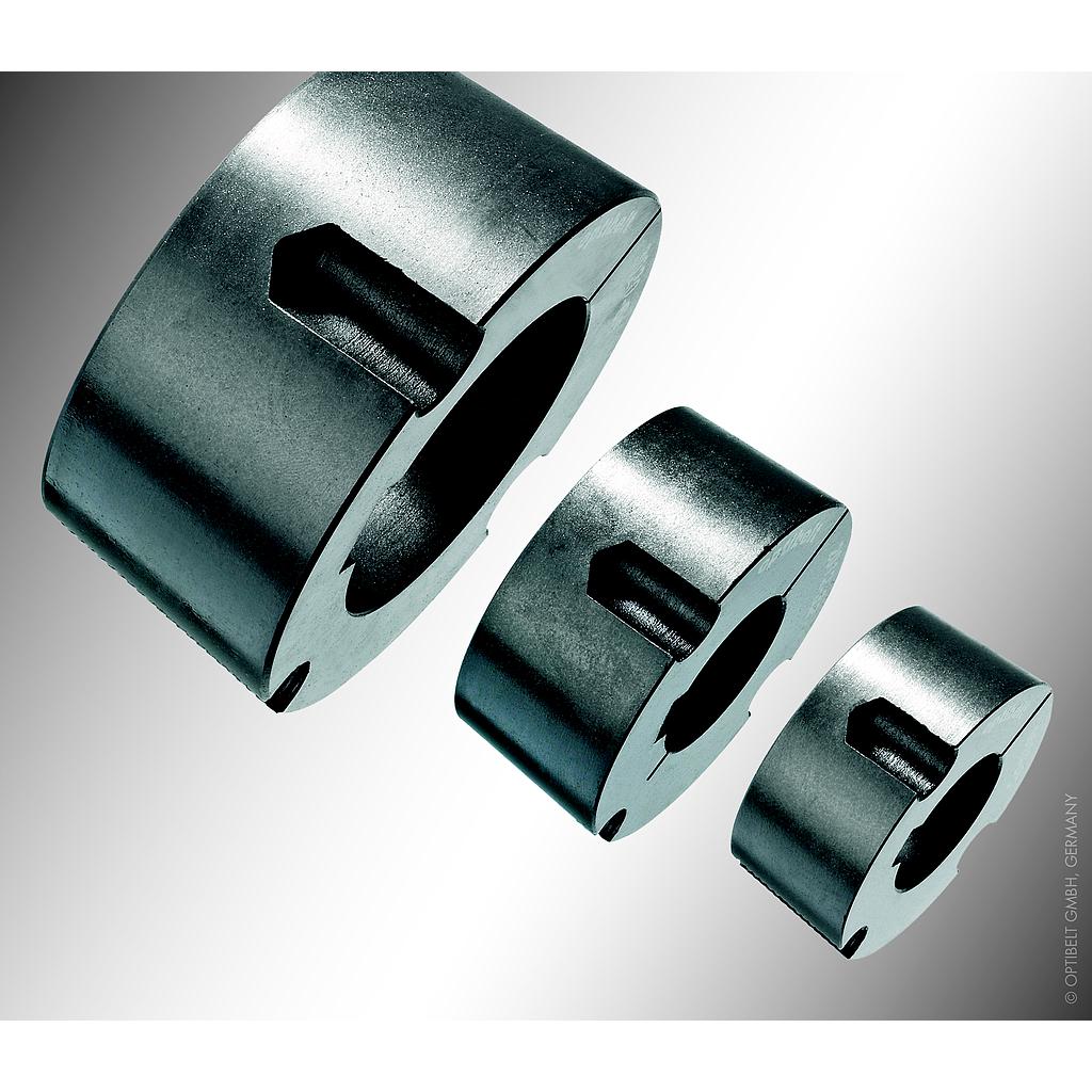 TAPER HOLK 1610 30MM