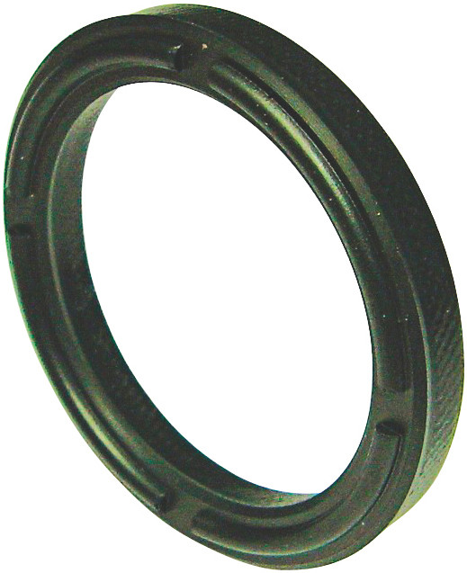 KOLVTÄTNING Q3 28X36X6MM NBR
