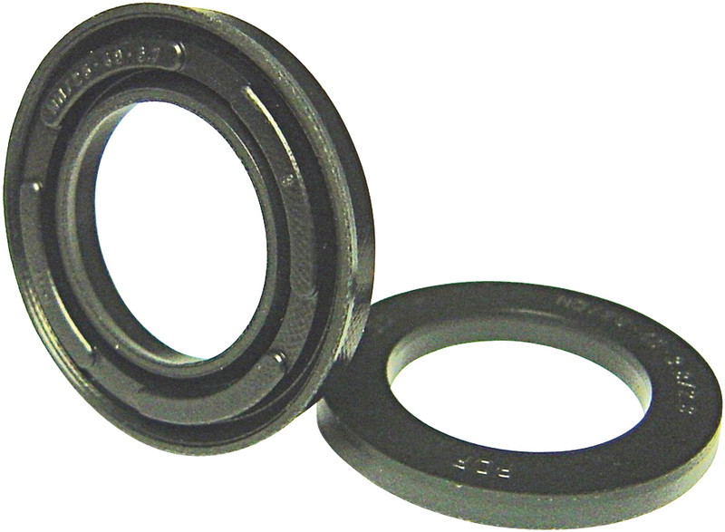 KOLVTÄTNING NO 63X48X9,5MM