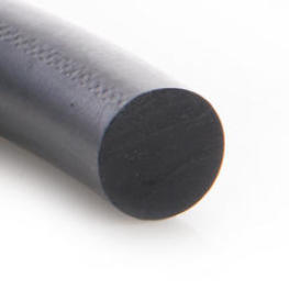 CELLGUMMILIST D 20MM