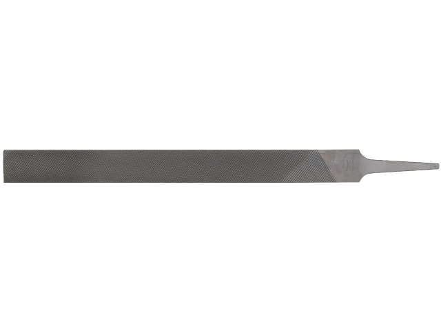 ANSATSFIL 7005-250 MF