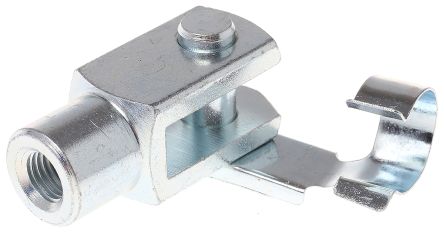 GKM10-20 GAFFEL FÄSTE SMC