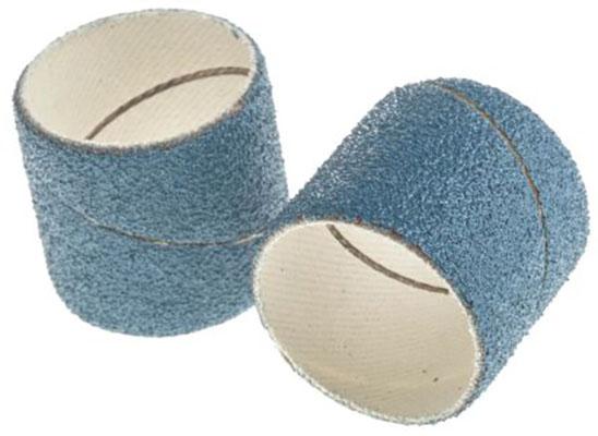 SLIPHOLK 60X30MM P50