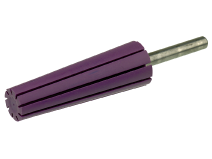 HÅLLARE 13X25MM EXPANDERANDE