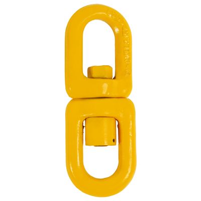 LEKARE 10MM 3,2T