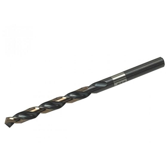 BORR A100 14,25MM DORMER