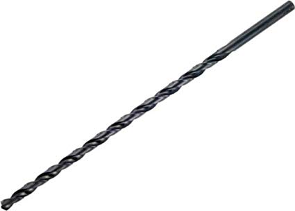 BORR A125 9,5MMX315MM