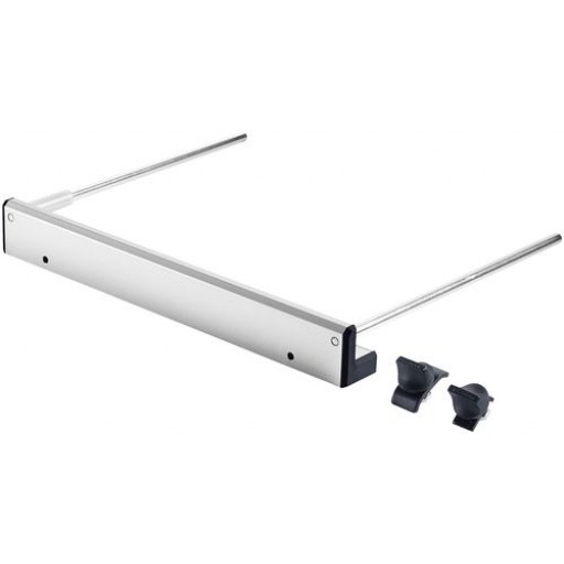 SIDOSTÖD PA-HKC 55 FESTOOL