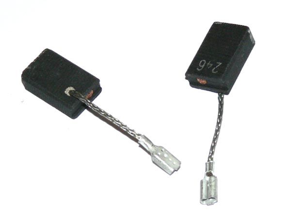 METABO KOL 316042070