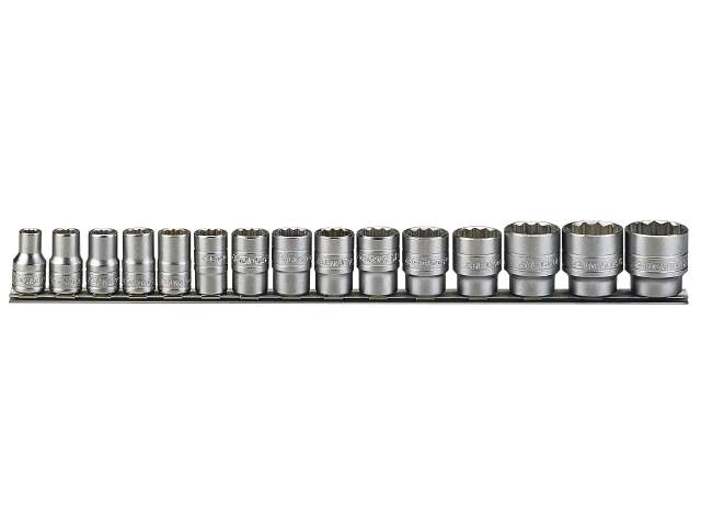 HYLSSATS 1/2 TUM M1215AF
