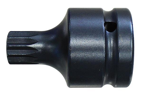 HYLSA XZN M18 3/4&quot; 61MM