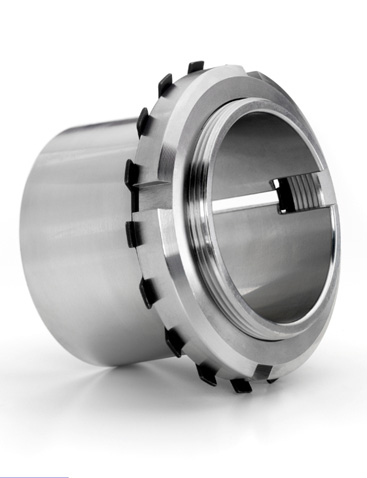 LAGERHOLK H320 SKF