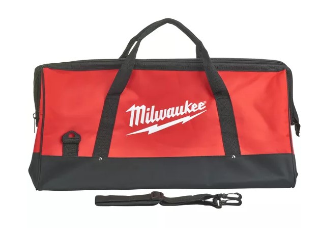 MILWAUKEE VERKTYGSVÄSKA XL