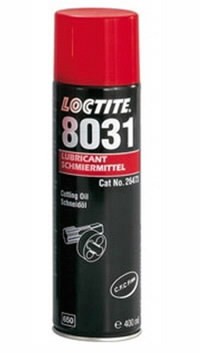 LOCTITE LB 8031 400ML