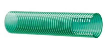 SUGSLANG 19MM S-264