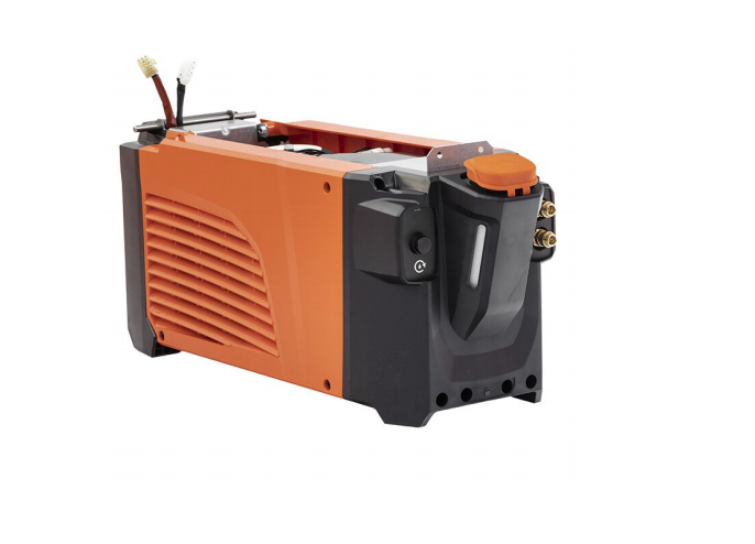KEMPPI MASTERTIG COOLER MV