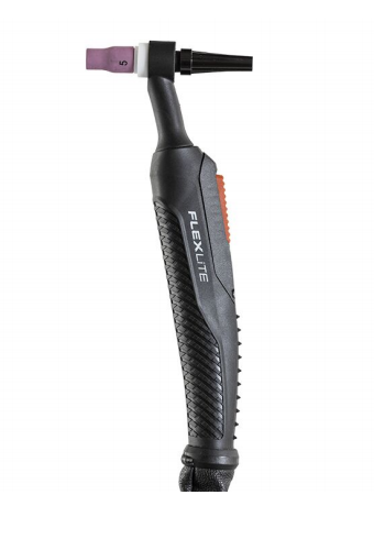 KEMPPI FLEXLITE TX 305 WF 8M