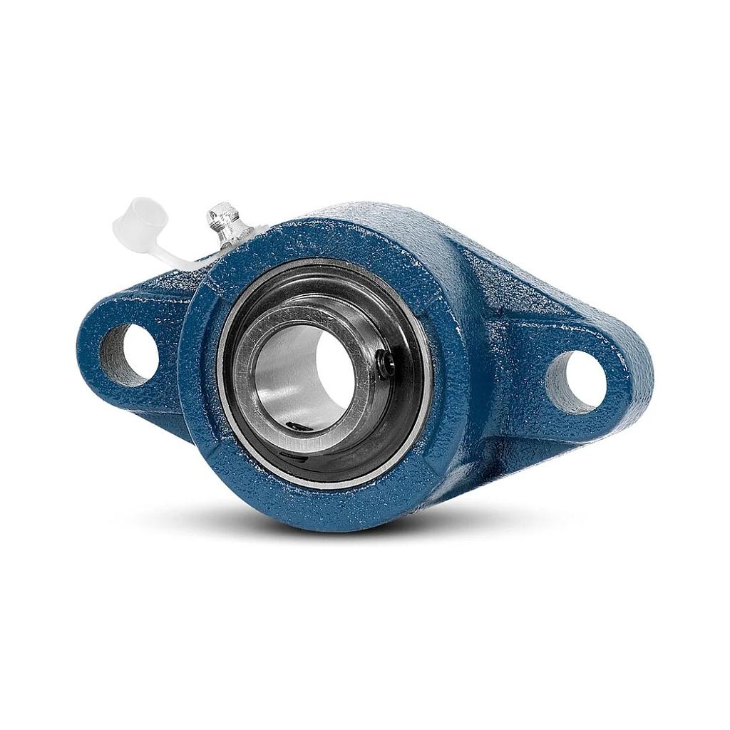 LAGERENHET FYTB 30 FM SKF
