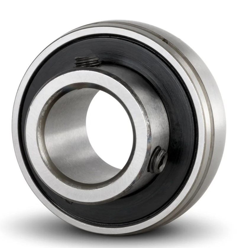 INSATSLAGER UC 218 ZEN