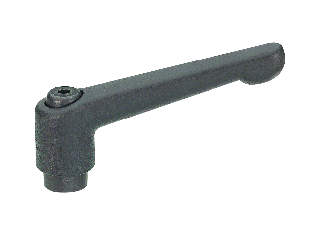LÅSSPAK GN810-75-C
